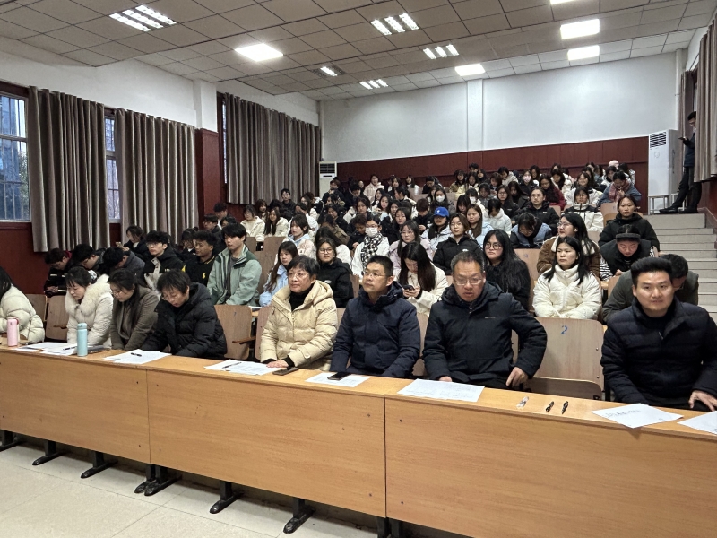 微信图片_20250305155410.jpg