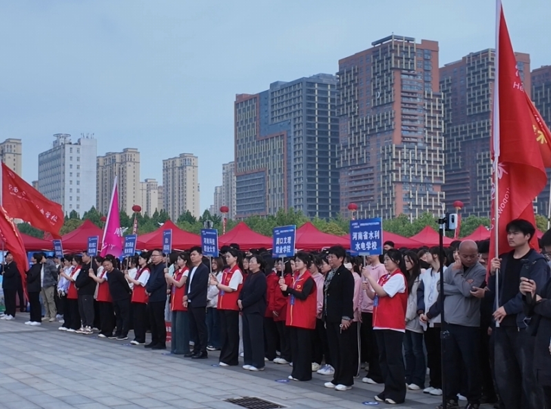 微信截图_20260426211115.png